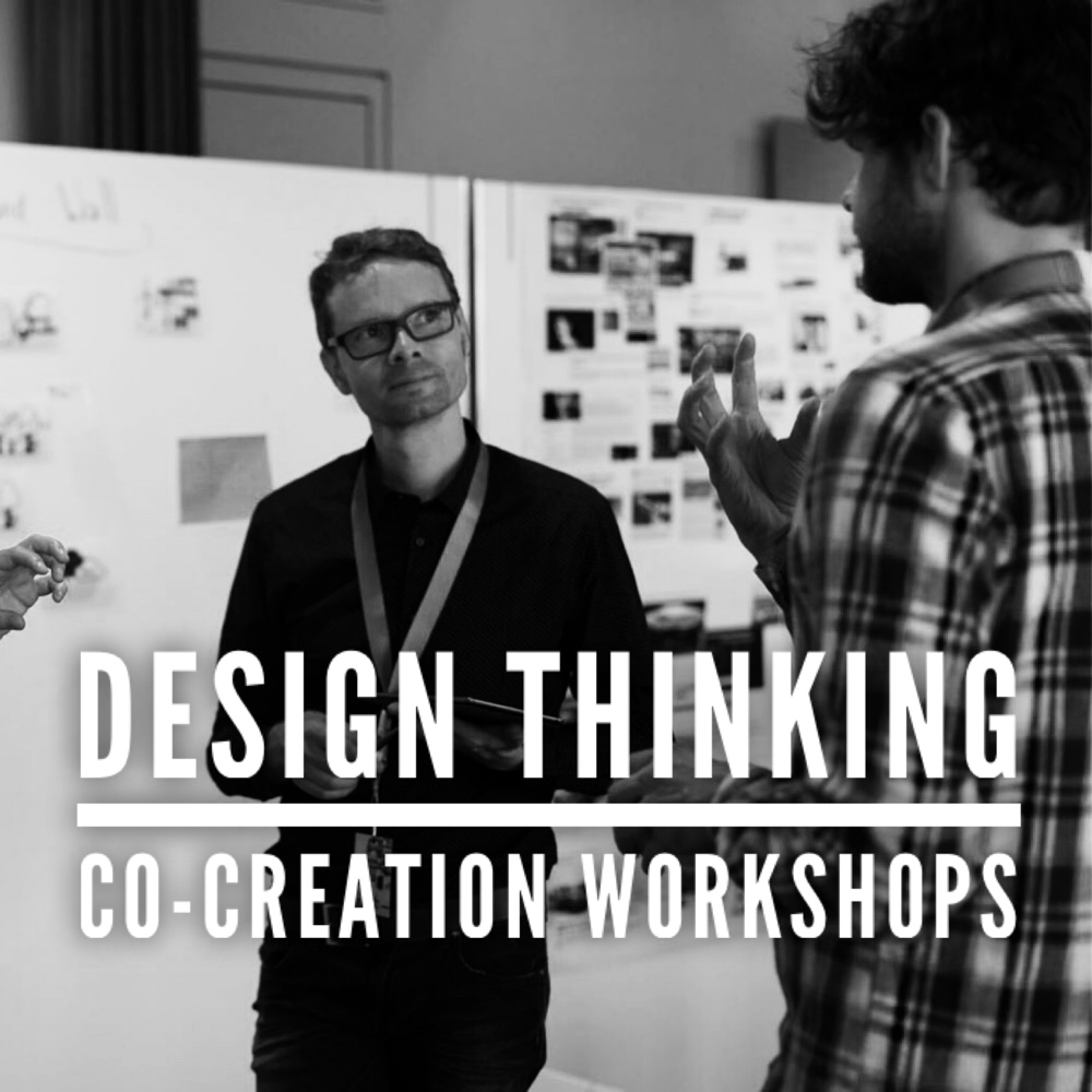 /co-creation-workshops/cocreation1.jpg